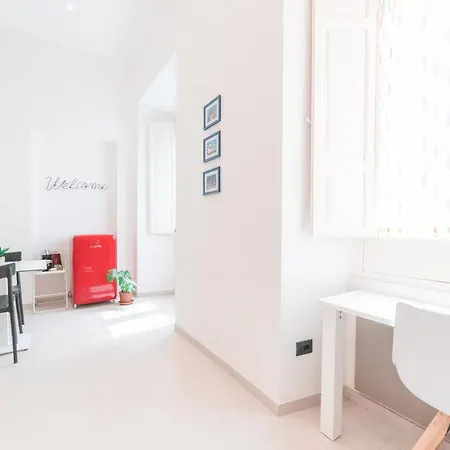 Linee Moderne - Wifi - Ac *