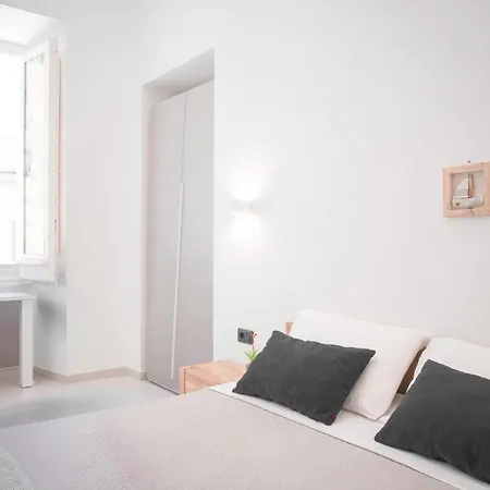 Linee Moderne - Wifi - Ac *