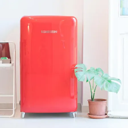 Apartmán Linee Moderne - Wifi - Ac *