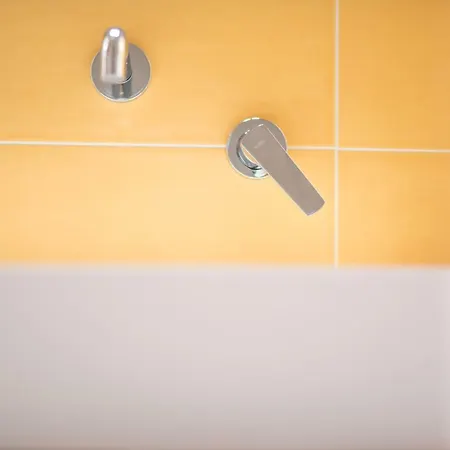 Linee Moderne - Wifi - Ac * Cagliari