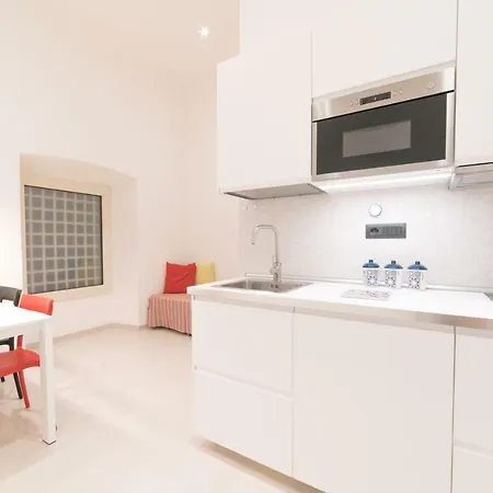 Linee Moderne - Wifi - Ac *