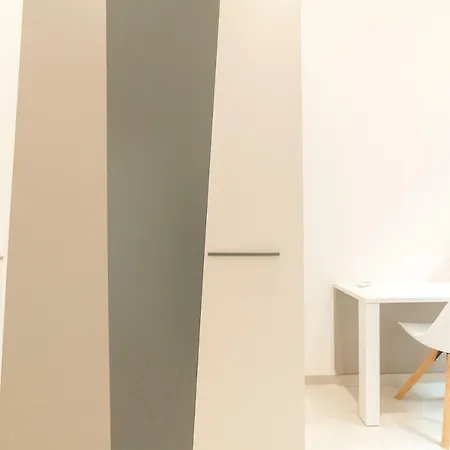 Linee Moderne - Wifi - Ac