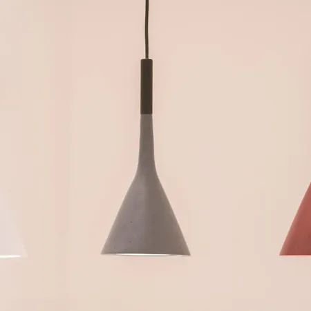 Linee Moderne - Wifi - Ac