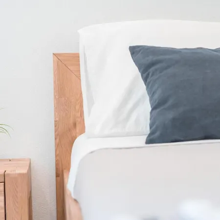 Apartment Linee Moderne - Wifi - Ac *