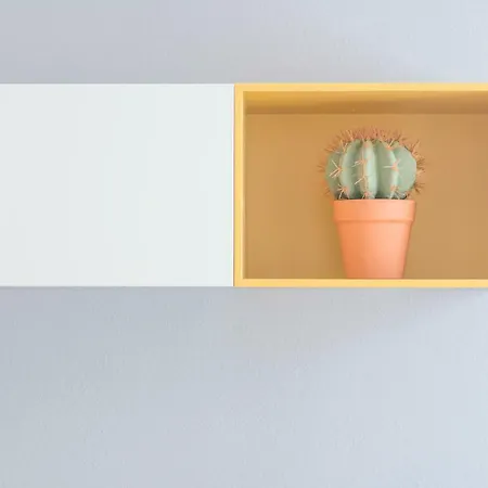 Linee Moderne - Wifi - Ac * Cagliari