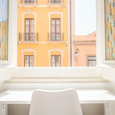 Linee Moderne - Wifi - Ac