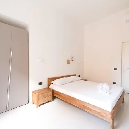 Linee Moderne - Wifi - Ac Cagliari