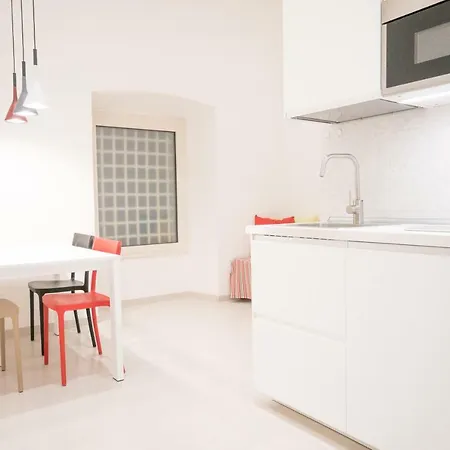 Linee Moderne - Wifi - Ac *